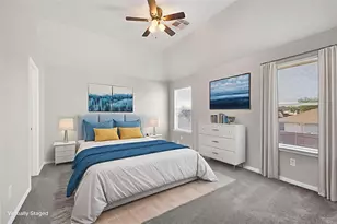 14142 Bishop Bend Ln, Houston, TX 77047 - Photo 18