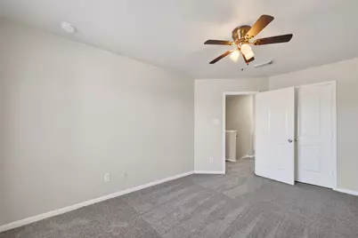 14142 Bishop Bend Lane, Houston, TX 77047 - Photo 24