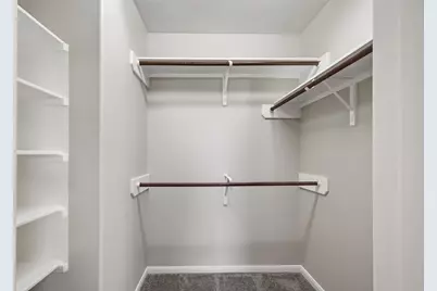 14142 Bishop Bend Lane, Houston, TX 77047 - Photo 22