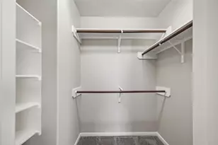 14142 Bishop Bend Ln, Houston, TX 77047 - Photo 22