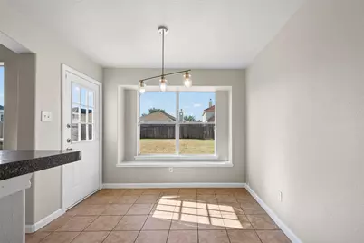 14142 Bishop Bend Lane, Houston, TX 77047 - Photo 12