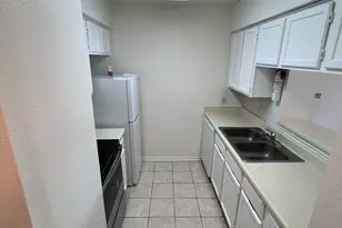 2120 El Paseo St, Houston, TX 77054 - Photo 26