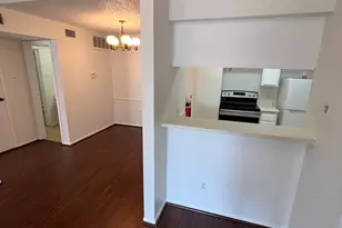 2120 El Paseo St, Houston, TX 77054 - Photo 20