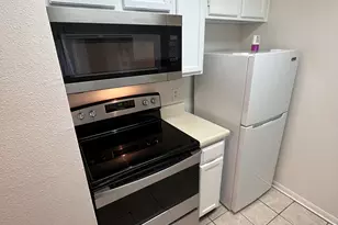 2120 El Paseo St, Houston, TX 77054 - Photo 12