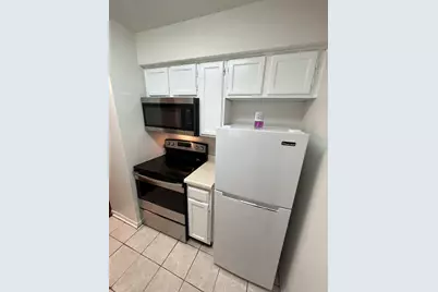 2120 El Paseo Street #1912, Houston, TX 77054 - Photo 14