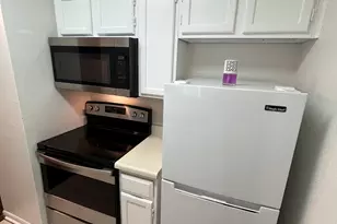 2120 El Paseo St, Houston, TX 77054 - Photo 14