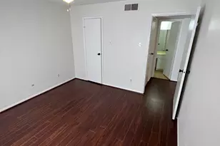 2120 El Paseo St, Houston, TX 77054 - Photo 18