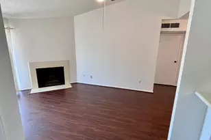 2120 El Paseo St, Houston, TX 77054 - Photo 8