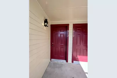 2120 El Paseo Street #1912, Houston, TX 77054 - Photo 6