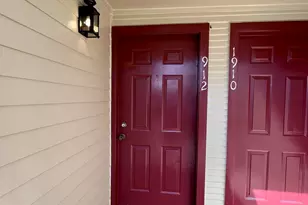 2120 El Paseo St, Houston, TX 77054 - Photo 6