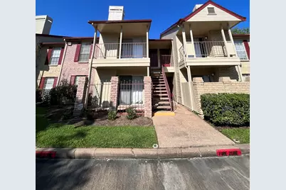 2120 El Paseo Street #1912, Houston, TX 77054 - Photo 2