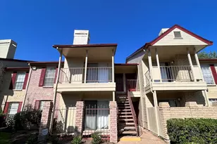 2120 El Paseo St, Houston, TX 77054 - Photo 2