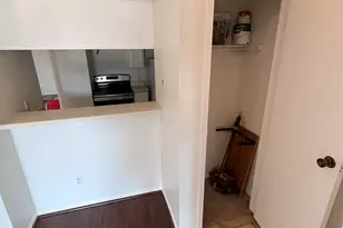 2120 El Paseo St, Houston, TX 77054 - Photo 30