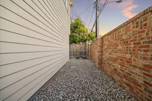 3902 Tulane Oak Dr, Houston, TX 77018 - Photo 16