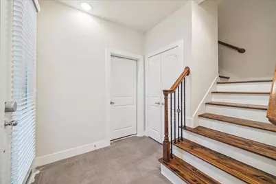 3902 Tulane Oak Drive, Houston, TX 77018 - Photo 4