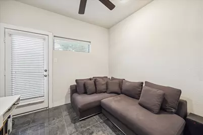 3902 Tulane Oak Drive, Houston, TX 77018 - Photo 14
