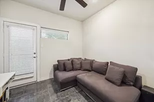3902 Tulane Oak Dr, Houston, TX 77018 - Photo 14