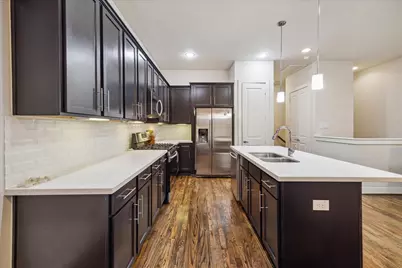 3902 Tulane Oak Drive, Houston, TX 77018 - Photo 10