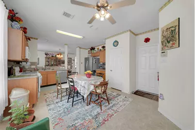 16302 Goanna Court, Sugar Land, TX 77498 - Photo 6