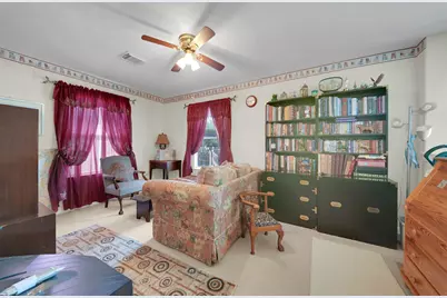 16302 Goanna Court, Sugar Land, TX 77498 - Photo 8