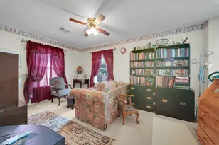 16302 Goanna Ct, Sugar Land, TX 77498 - Photo 8