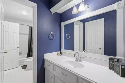 13311 Oddom Court, Cypress, TX 77429 - Photo 24