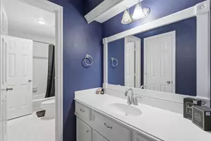 13311 Oddom Ct, Cypress, TX 77429 - Photo 24