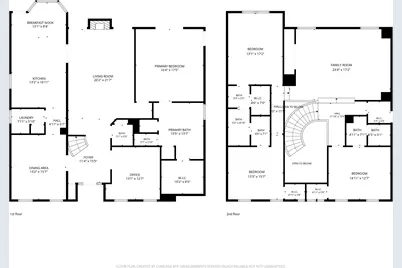 13311 Oddom Court, Cypress, TX 77429 - Photo 46