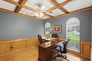 13311 Oddom Ct, Cypress, TX 77429 - Photo 8