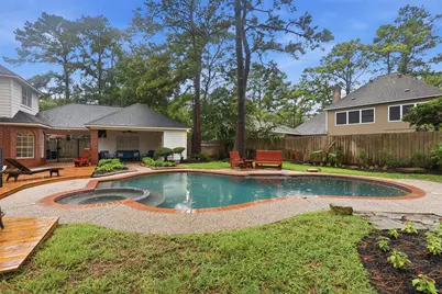 13311 Oddom Court, Cypress, TX 77429 - Photo 38