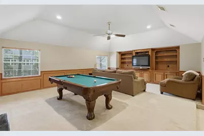13311 Oddom Court, Cypress, TX 77429 - Photo 28