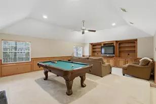 13311 Oddom Ct, Cypress, TX 77429 - Photo 28