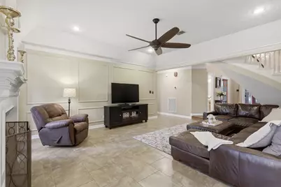 13311 Oddom Court, Cypress, TX 77429 - Photo 12