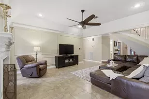 13311 Oddom Ct, Cypress, TX 77429 - Photo 12