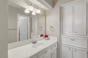 13311 Oddom Ct, Cypress, TX 77429 - Photo 32