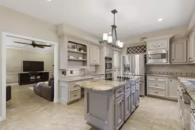 13311 Oddom Court, Cypress, TX 77429 - Photo 14