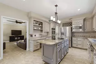 13311 Oddom Ct, Cypress, TX 77429 - Photo 14