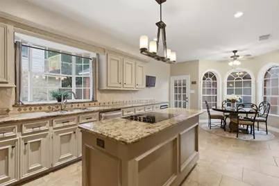 13311 Oddom Court, Cypress, TX 77429 - Photo 16