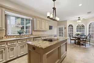 13311 Oddom Ct, Cypress, TX 77429 - Photo 16
