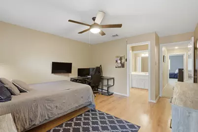 13311 Oddom Court, Cypress, TX 77429 - Photo 26