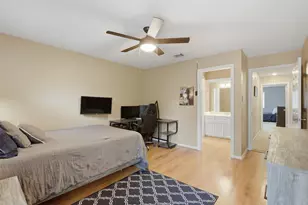 13311 Oddom Ct, Cypress, TX 77429 - Photo 26