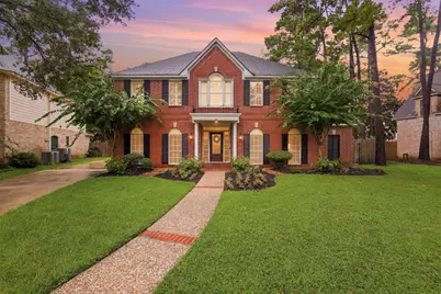 13311 Oddom Court, Cypress, TX 77429 - Photo 2