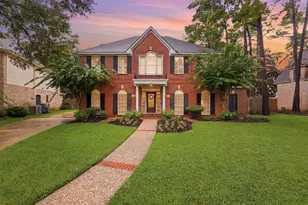 13311 Oddom Ct, Cypress, TX 77429 - Photo 2