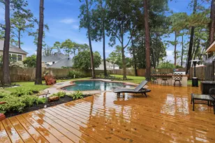13311 Oddom Ct, Cypress, TX 77429 - Photo 36