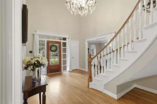 13311 Oddom Ct, Cypress, TX 77429 - Photo 6