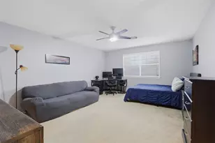 13311 Oddom Ct, Cypress, TX 77429 - Photo 22
