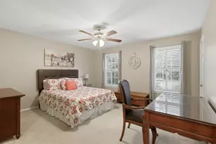 13311 Oddom Ct, Cypress, TX 77429 - Photo 30