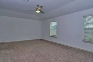28915 Yachting Point Ln, Fulshear, TX 77494 - Photo 12