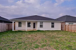 28915 Yachting Point Ln, Fulshear, TX 77494 - Photo 20