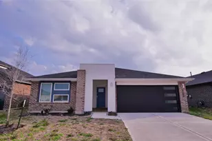 28915 Yachting Point Ln, Fulshear, TX 77494 - Photo 2